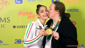 ita ph simone ferraro sfa03358 copia